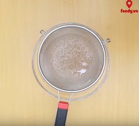 Đổi gió cho món cá chiên quen thuộc với công thức cá chiên cà ri thơm ngon khó cưỡng