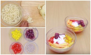 Đổi gió cho món cá chiên quen thuộc với công thức cá chiên cà ri thơm ngon khó cưỡng