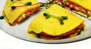 "Đổi gió" cuối tuần với đậu phụ rán ngũ vị giòn tan, thơm lừng