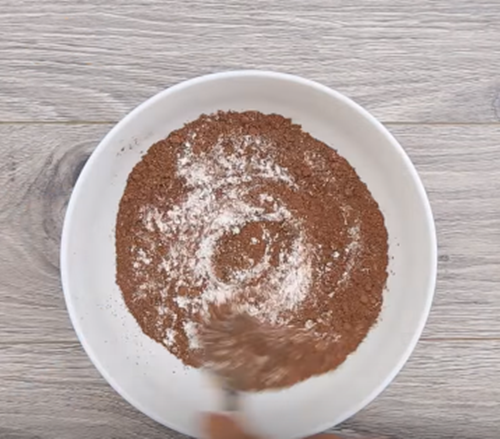 Đổi gió với bánh trung thu rau câu đậu nành thơm ngon lạ miệng