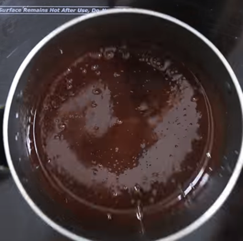 Đổi gió với bánh trung thu rau câu đậu nành thơm ngon lạ miệng