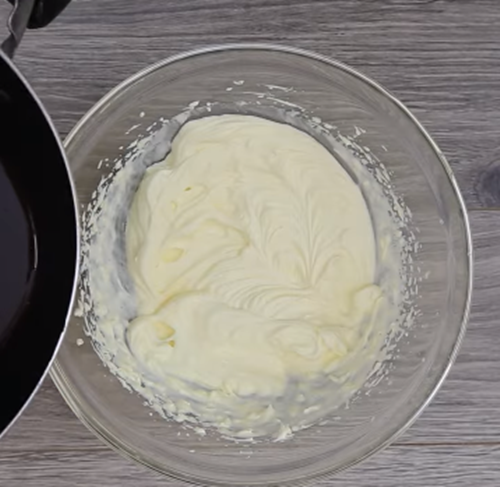 Đổi gió với bánh trung thu rau câu đậu nành thơm ngon lạ miệng