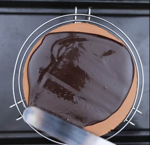 Đổi gió với bánh trung thu rau câu đậu nành thơm ngon lạ miệng