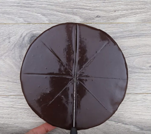 Đổi gió với bánh trung thu rau câu đậu nành thơm ngon lạ miệng