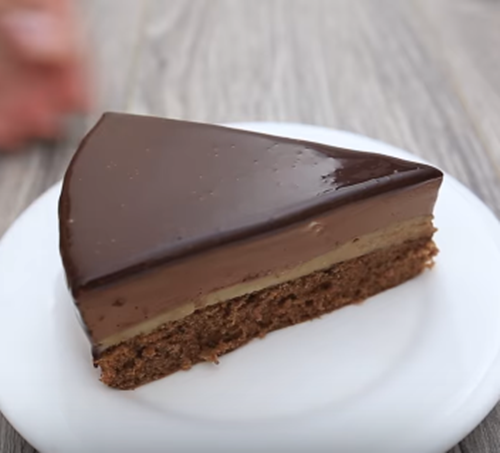 Đổi gió với bánh trung thu rau câu đậu nành thơm ngon lạ miệng