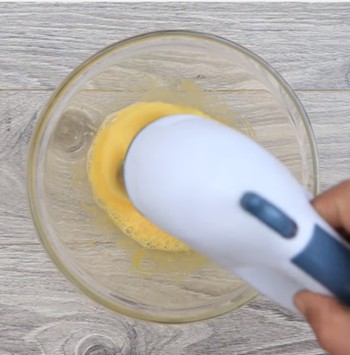 Đổi gió với bánh trung thu rau câu đậu nành thơm ngon lạ miệng