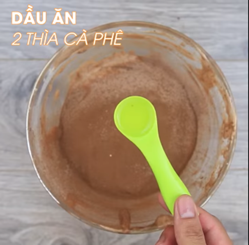 Đổi gió với bánh trung thu rau câu đậu nành thơm ngon lạ miệng