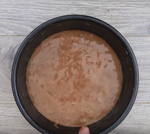 Đổi gió với bánh trung thu rau câu đậu nành thơm ngon lạ miệng