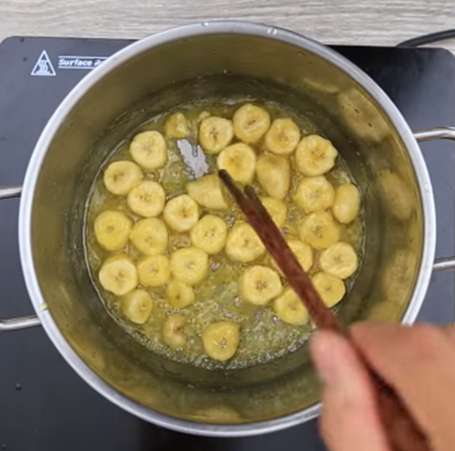 Đổi gió với bánh trung thu rau câu đậu nành thơm ngon lạ miệng