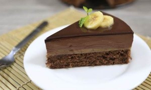 Đổi gió với bánh trung thu rau câu đậu nành thơm ngon lạ miệng