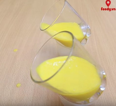 Đổi gió với cá cơm rán giòn sốt cay thơm bùi cực đưa cơm