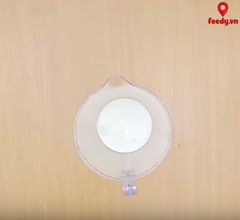 Đổi gió với cá cơm rán giòn sốt cay thơm bùi cực đưa cơm