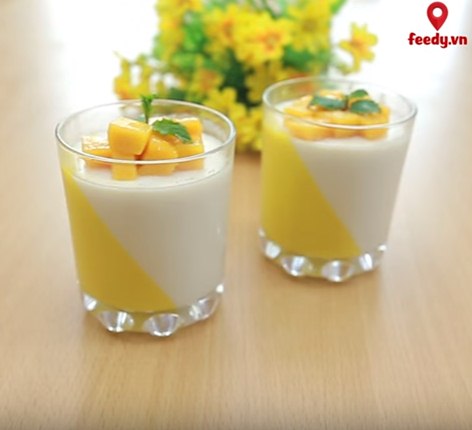 Đổi gió với cá cơm rán giòn sốt cay thơm bùi cực đưa cơm