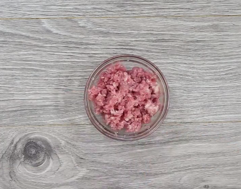 Đổi gió với cá cơm sốt me cay dịu, thơm bùi cực đưa cơm