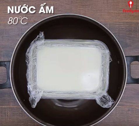 Đổi gió với canh chôm chôm nhồi thịt lạ miệng