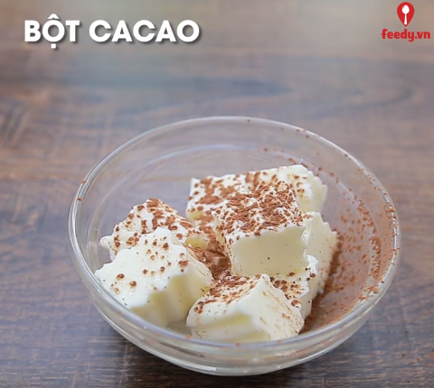 Đổi gió với canh chôm chôm nhồi thịt lạ miệng