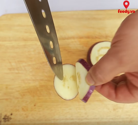 Đổi gió với đậu phụ xào súp lơ xanh thanh mát, ngon miệng