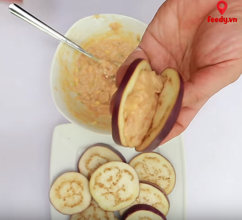 Đổi gió với đậu phụ xào súp lơ xanh thanh mát, ngon miệng