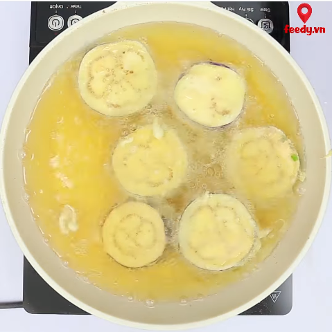 Đổi gió với đậu phụ xào súp lơ xanh thanh mát, ngon miệng