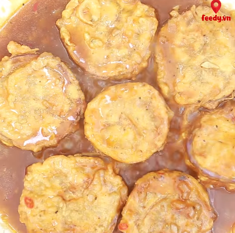 Đổi gió với đậu phụ xào súp lơ xanh thanh mát, ngon miệng