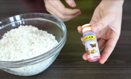 Đổi gió với món bí đỏ chiên thịt thơm lừng ăn là mê