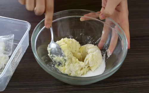 Đổi gió với món bí đỏ chiên thịt thơm lừng ăn là mê