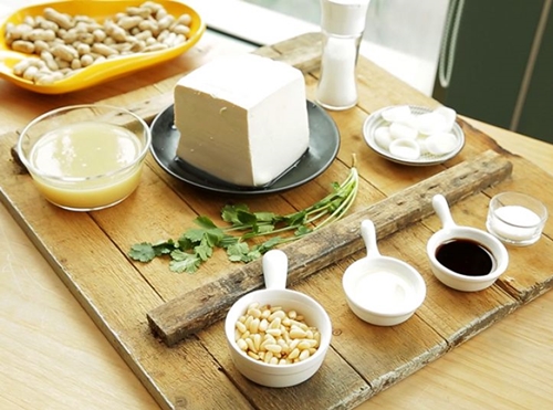 Đổi gió với món mì xào kiểu Singapore đơn giản nhưng ngon tuyệt