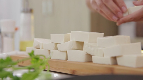 Đổi gió với món mì xào kiểu Singapore đơn giản nhưng ngon tuyệt