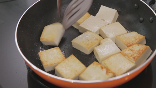 Đổi gió với món mì xào kiểu Singapore đơn giản nhưng ngon tuyệt