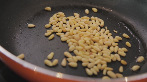 Đổi gió với món mì xào kiểu Singapore đơn giản nhưng ngon tuyệt