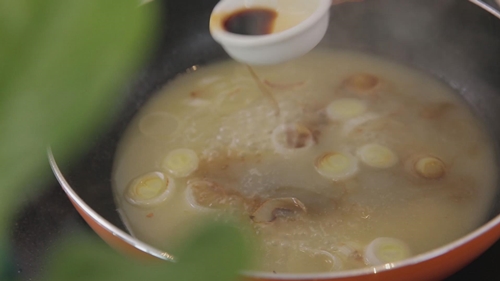 Đổi gió với món mì xào kiểu Singapore đơn giản nhưng ngon tuyệt