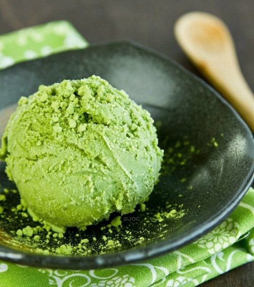 Đổi  gió với món táo nướng lạ miệng mà ngon ngất ngây