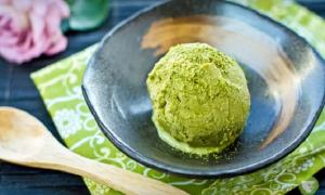 Đổi  gió với món táo nướng lạ miệng mà ngon ngất ngây