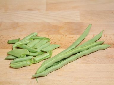 Đổi gió với nấm kim châm hấp cay nồng, bổ dưỡng