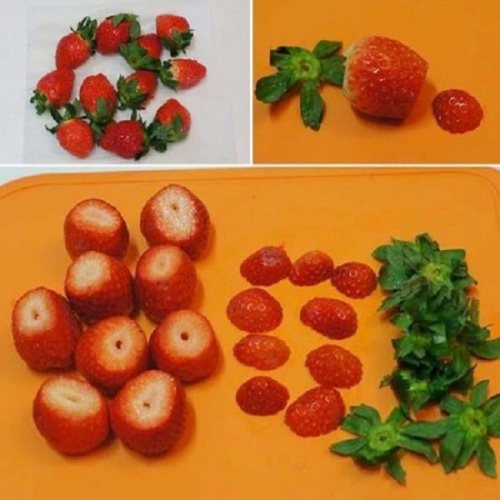 Đổi gió với ngao xào cà ri dễ làm hấp dẫn