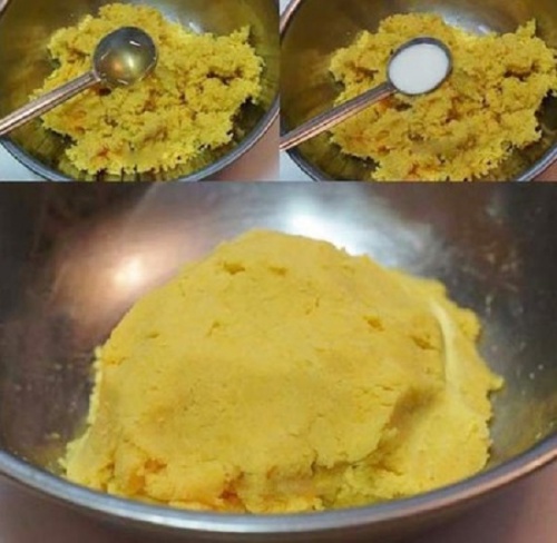 Đổi gió với ngao xào cà ri dễ làm hấp dẫn