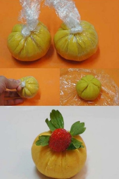 Đổi gió với ngao xào cà ri dễ làm hấp dẫn