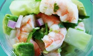 Đổi gió với súp mỳ  ramen cho người ăn chay