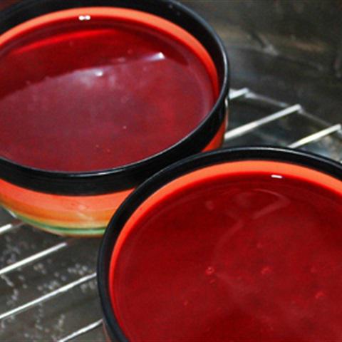 Cách làm dồi heo luộc