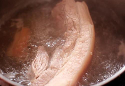 Đổi món với cá chiên giòn xù thơm phức đưa cơm ngày mát trời