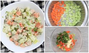 Đổi vị cho bữa cơm gia đình với món thịt lợn xào dứa sốt chua ngọt ăn không dừng được đũa