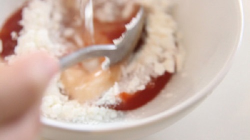 Đổi vị với cách làm nem chua bò kiểu mới ngon tuyệt, không bao giờ lo nhớt