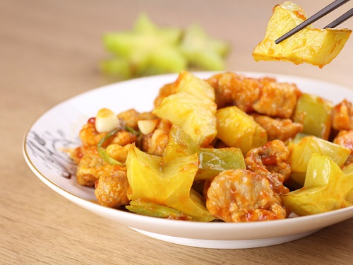 Đổi vị với cách làm nem chua bò kiểu mới ngon tuyệt, không bao giờ lo nhớt