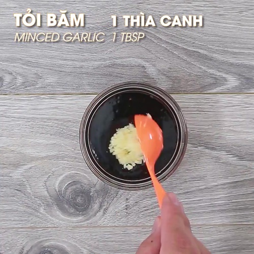 Đổi vị với chè long nhãn trứng cút theo công thức độc đáo mùi vị cực ngon