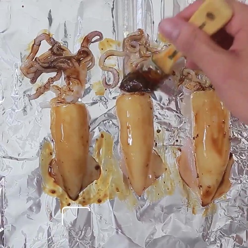 Đổi vị với chè long nhãn trứng cút theo công thức độc đáo mùi vị cực ngon