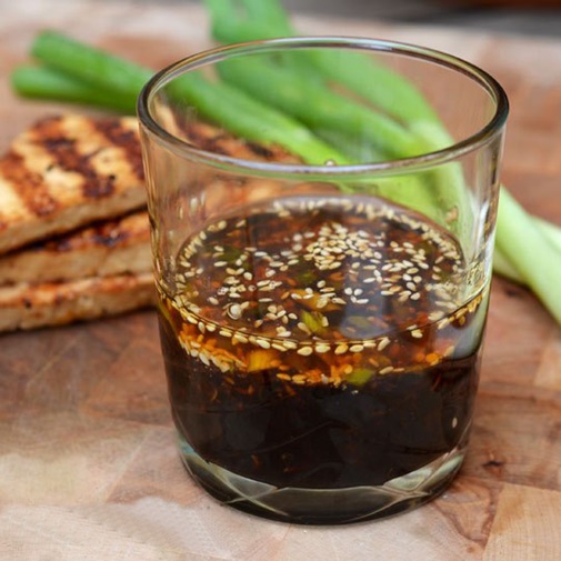 Đổi vị với khoai tây kẹp thịt chiên giòn thơm ngon vàng ruộm