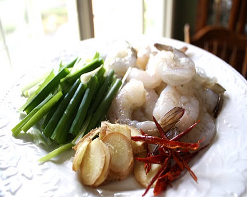 Đổi vị với món thạch bí đao khoái khẩu, mát lịm