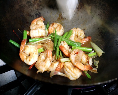 Đổi vị với món thạch bí đao khoái khẩu, mát lịm