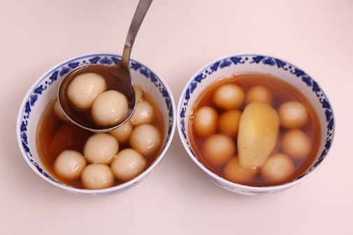 Đổi vị với phô mai nướng tỏi và bơ ngon miễn chê cho người ăn chay