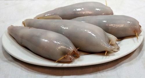 Đổi vị với trứng cút xào chua ngọt ‘’ngon xuất sắc’’, ai ăn cũng mê